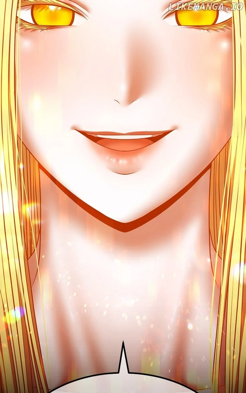 Page 160 of Chapter 134