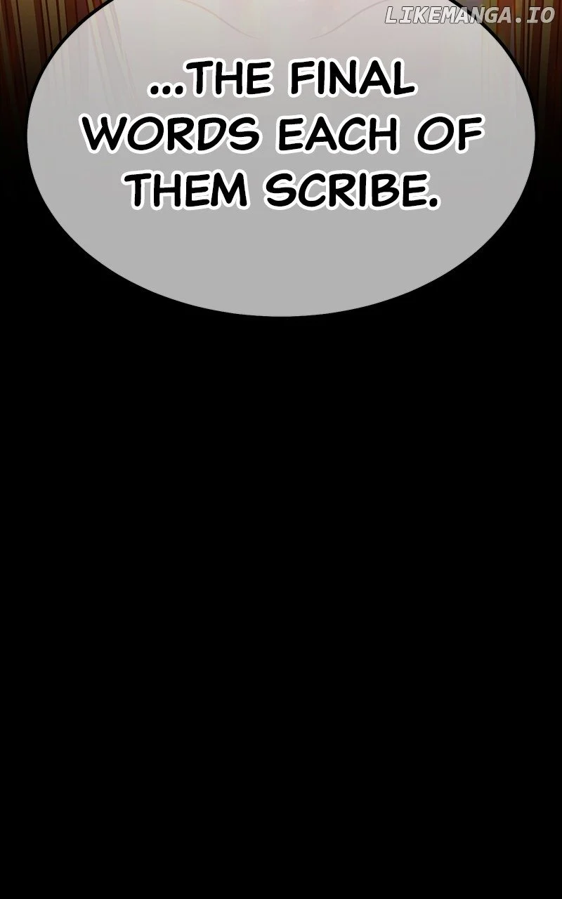Page 161 of Chapter 134