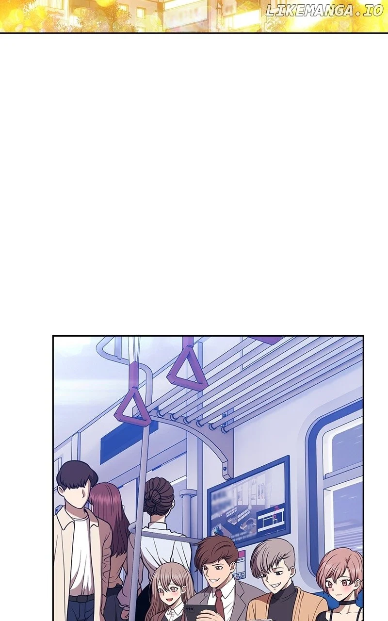 Page 166 of Chapter 134