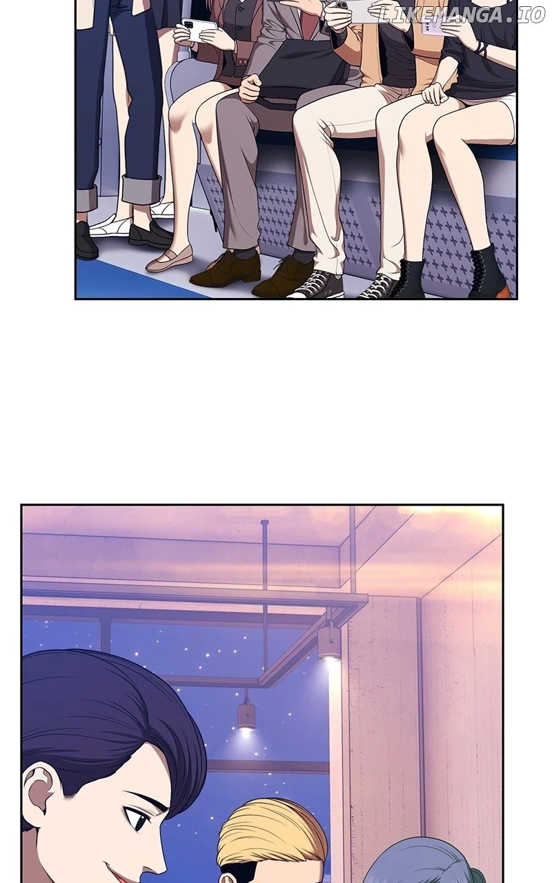 Page 167 of Chapter 134