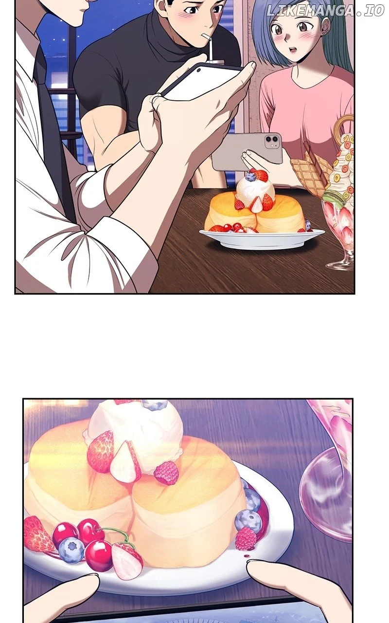 Page 168 of Chapter 134