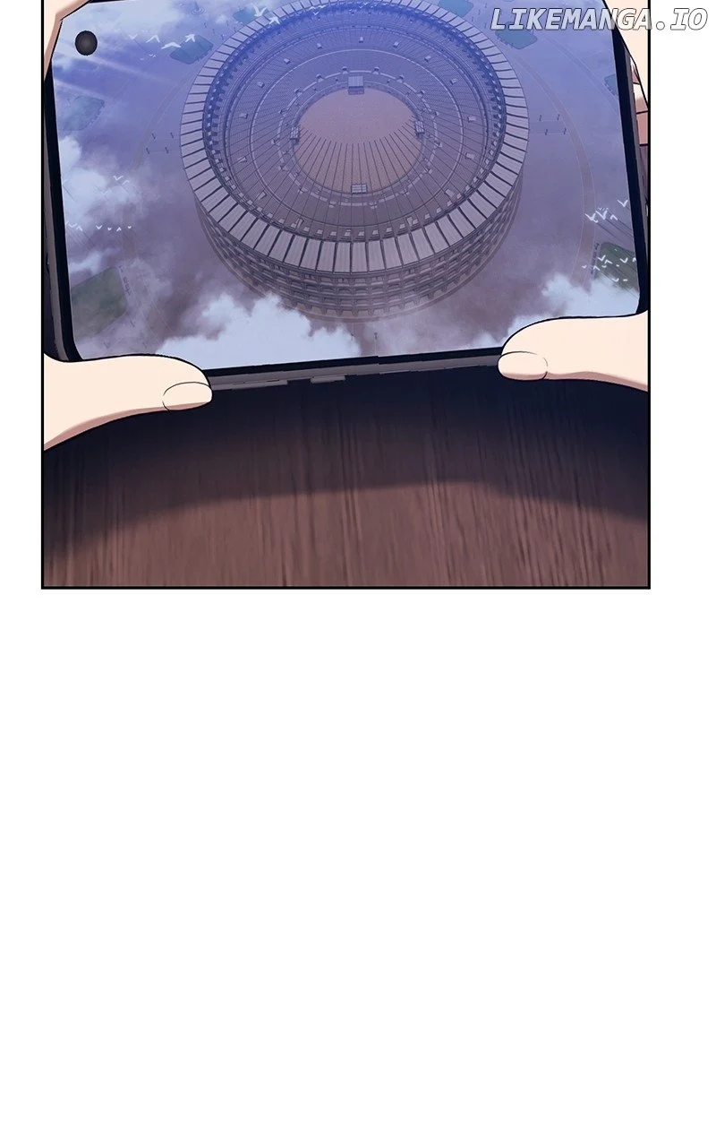 Page 169 of Chapter 134