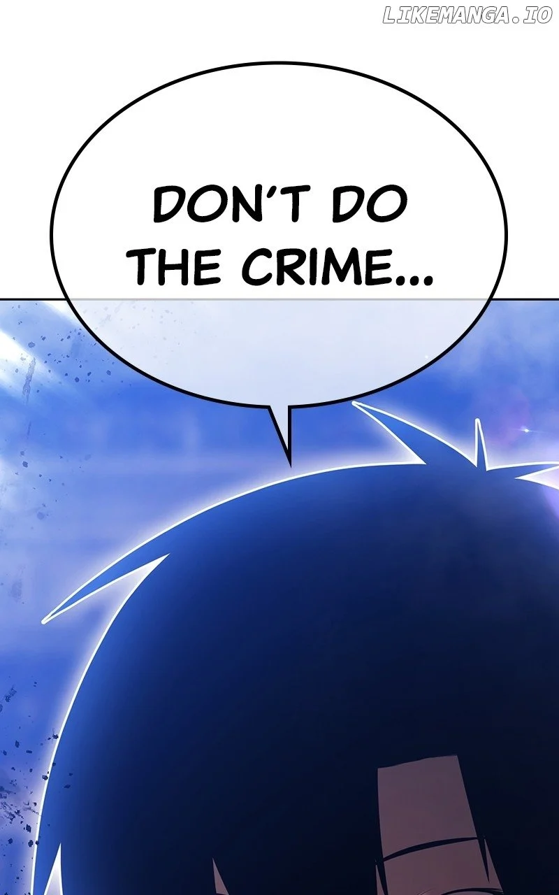 Page 17 of Chapter 134
