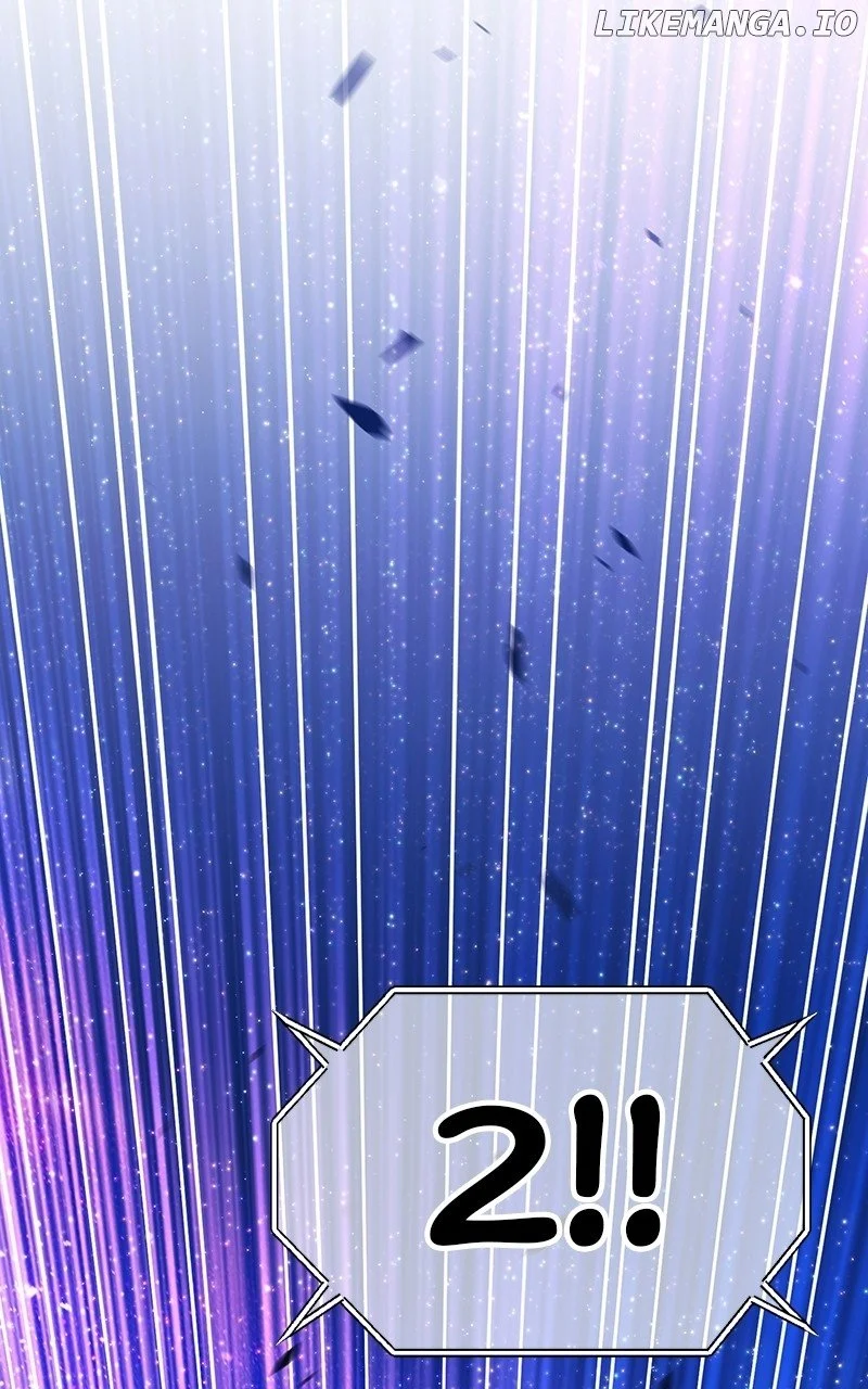 Page 172 of Chapter 134