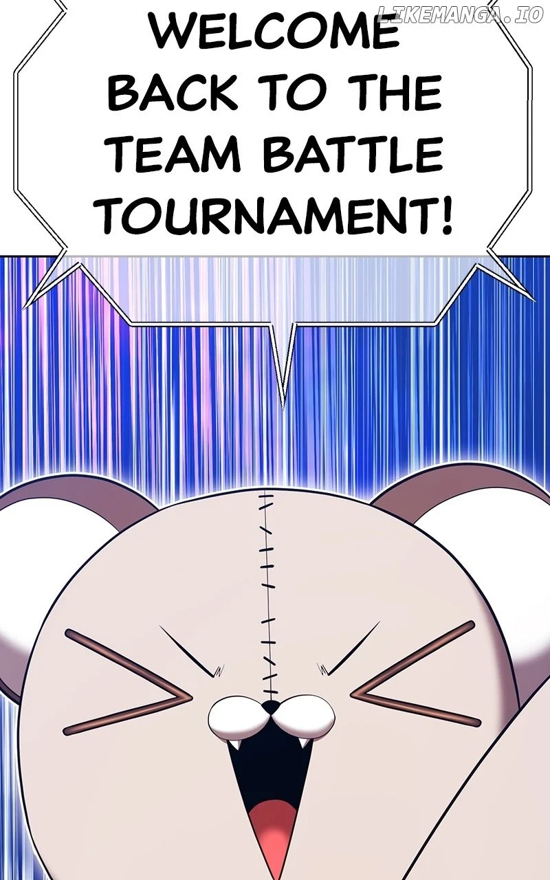 Page 176 of Chapter 134