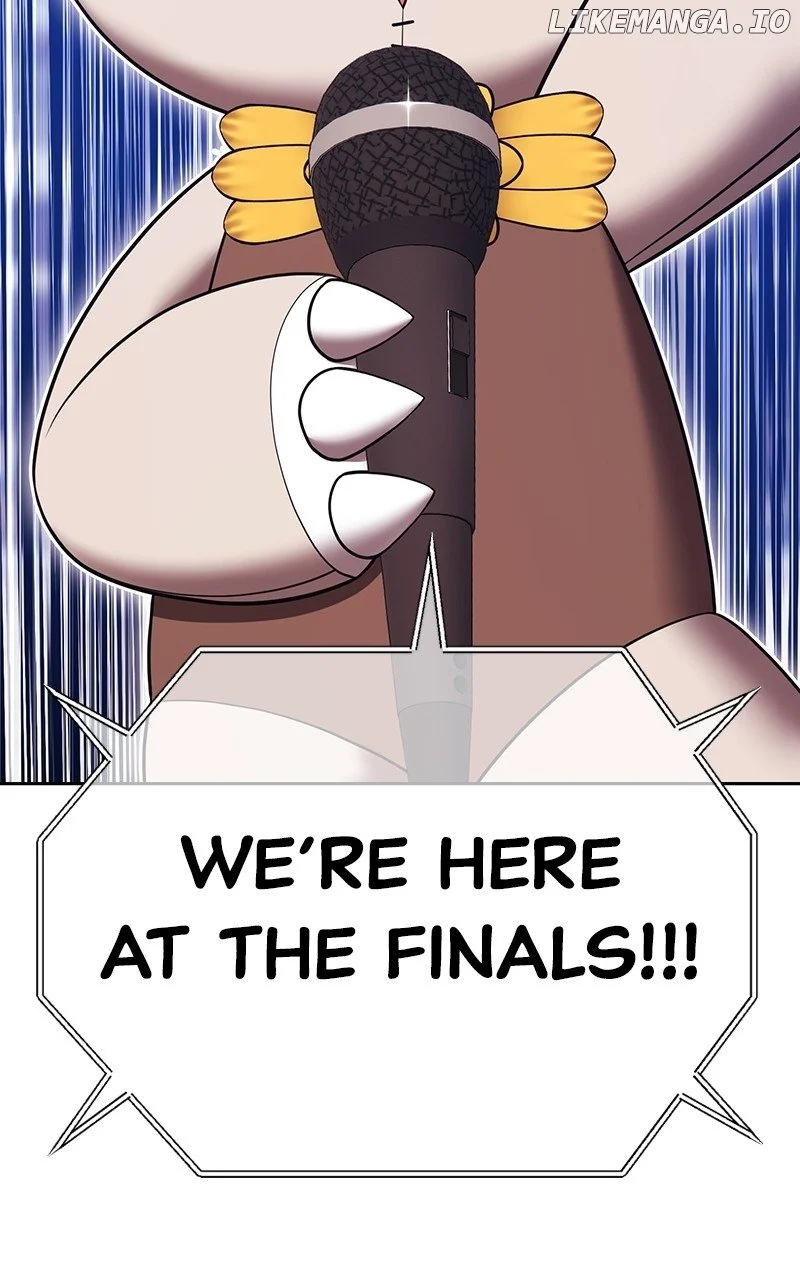 Page 177 of Chapter 134