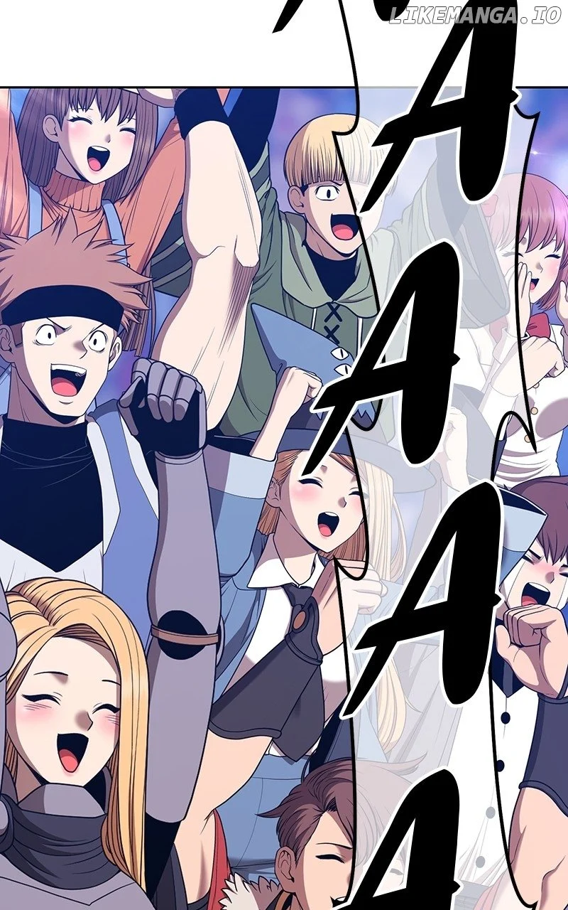 Page 183 of Chapter 134