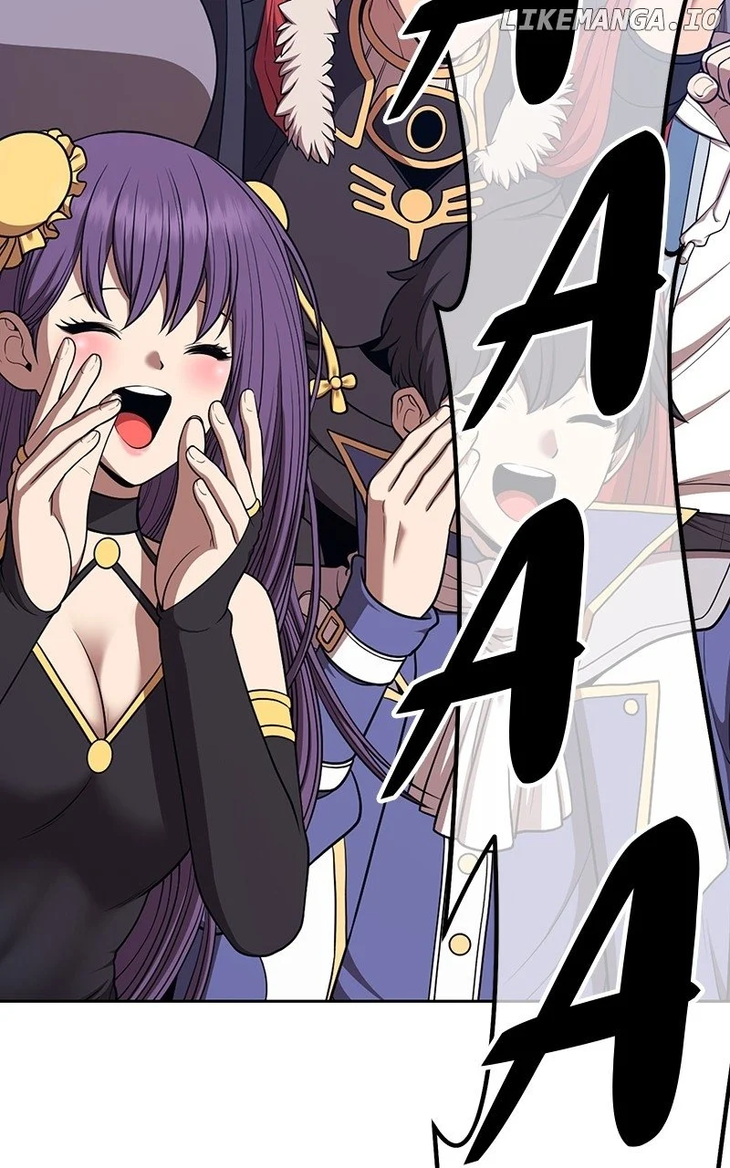 Page 184 of Chapter 134