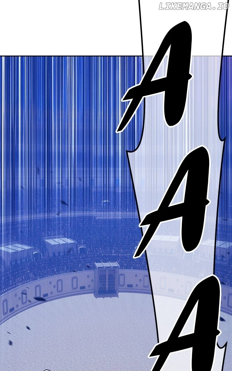 Page 185 of Chapter 134