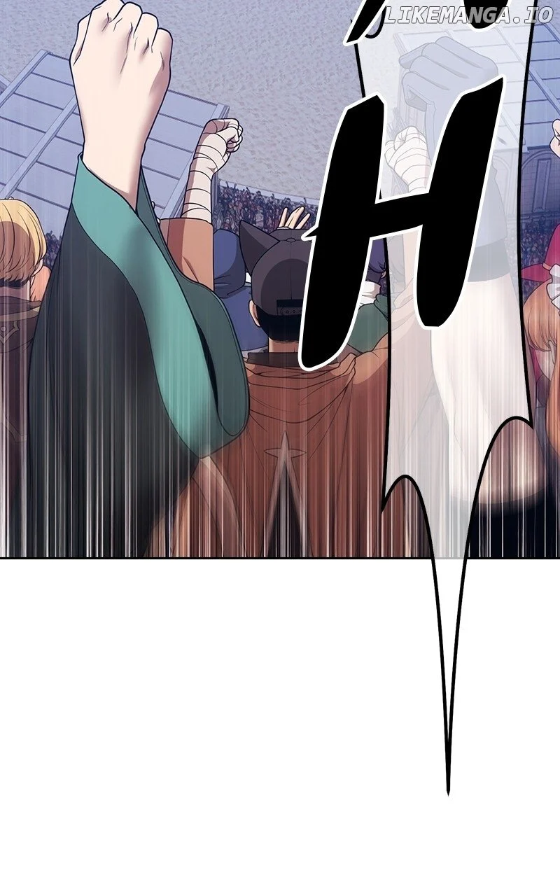 Page 186 of Chapter 134