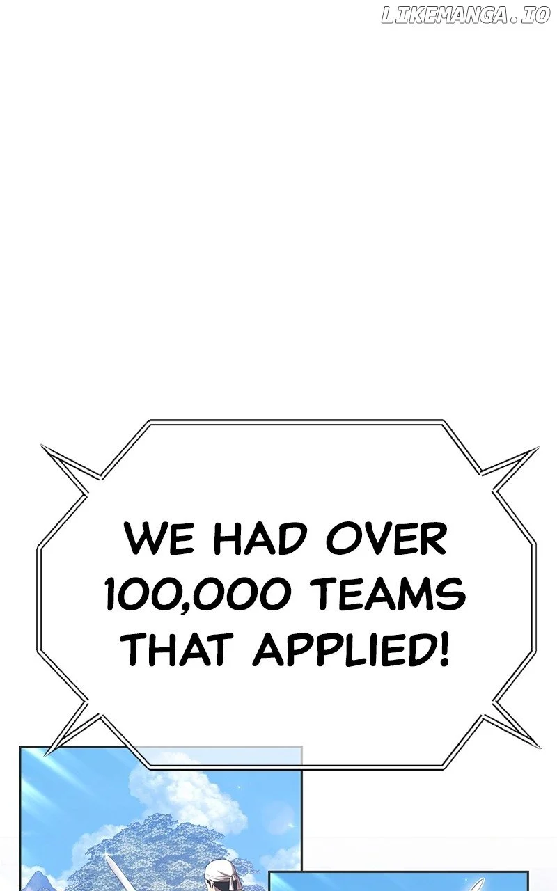 Page 187 of Chapter 134