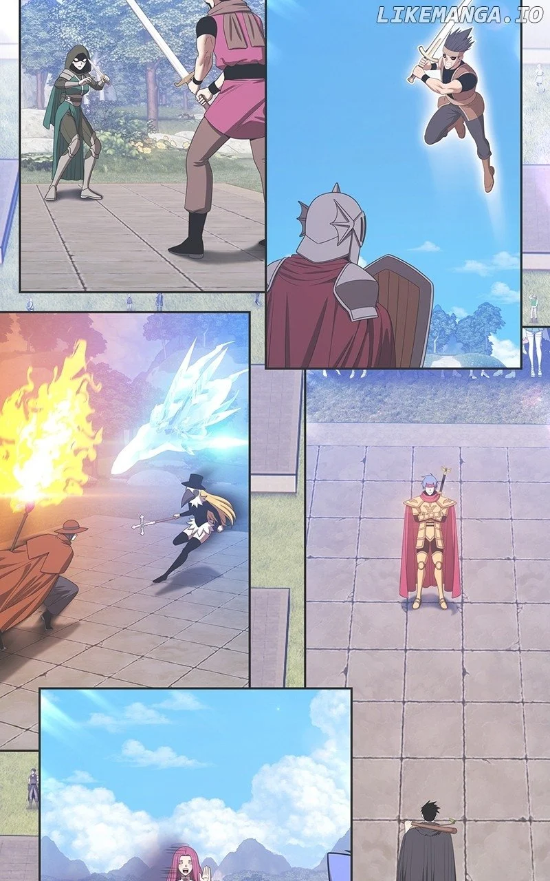 Page 188 of Chapter 134