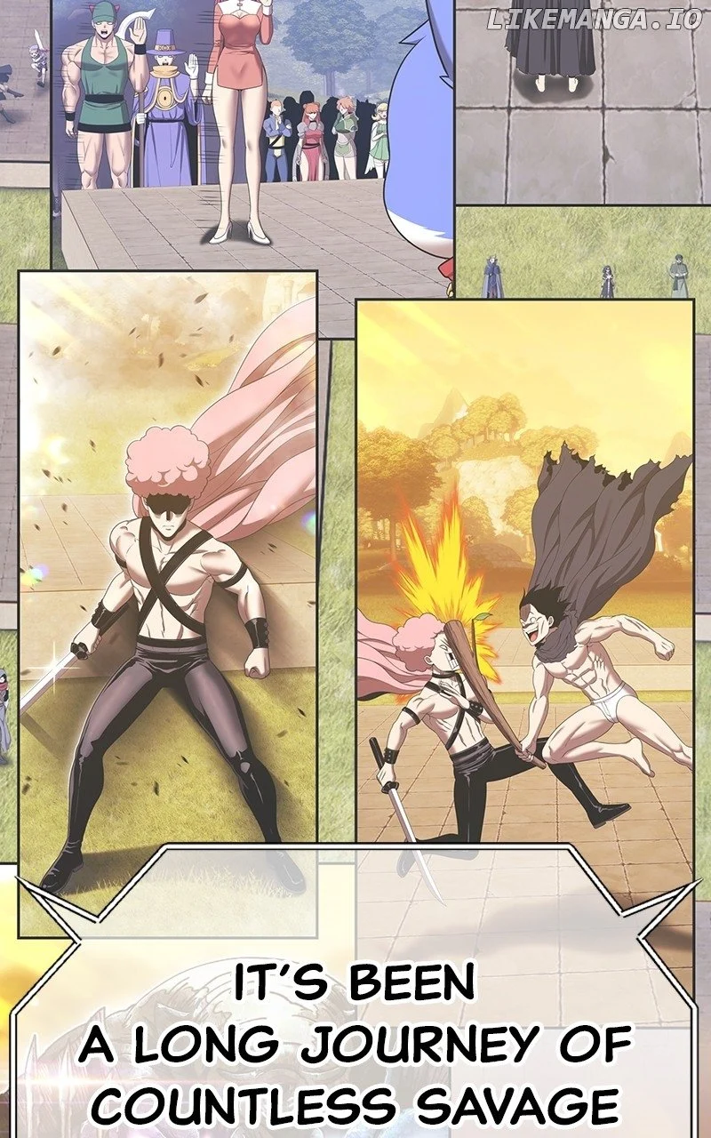 Page 189 of Chapter 134