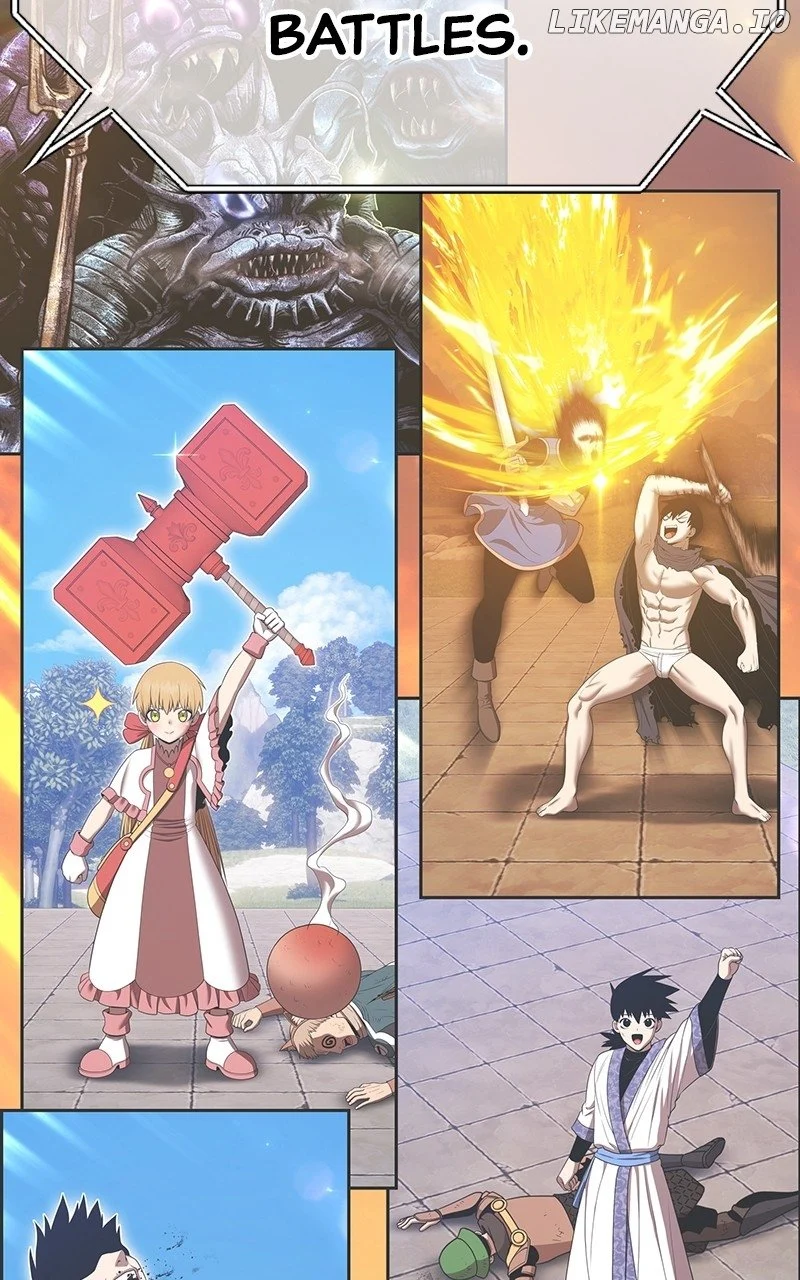 Page 190 of Chapter 134