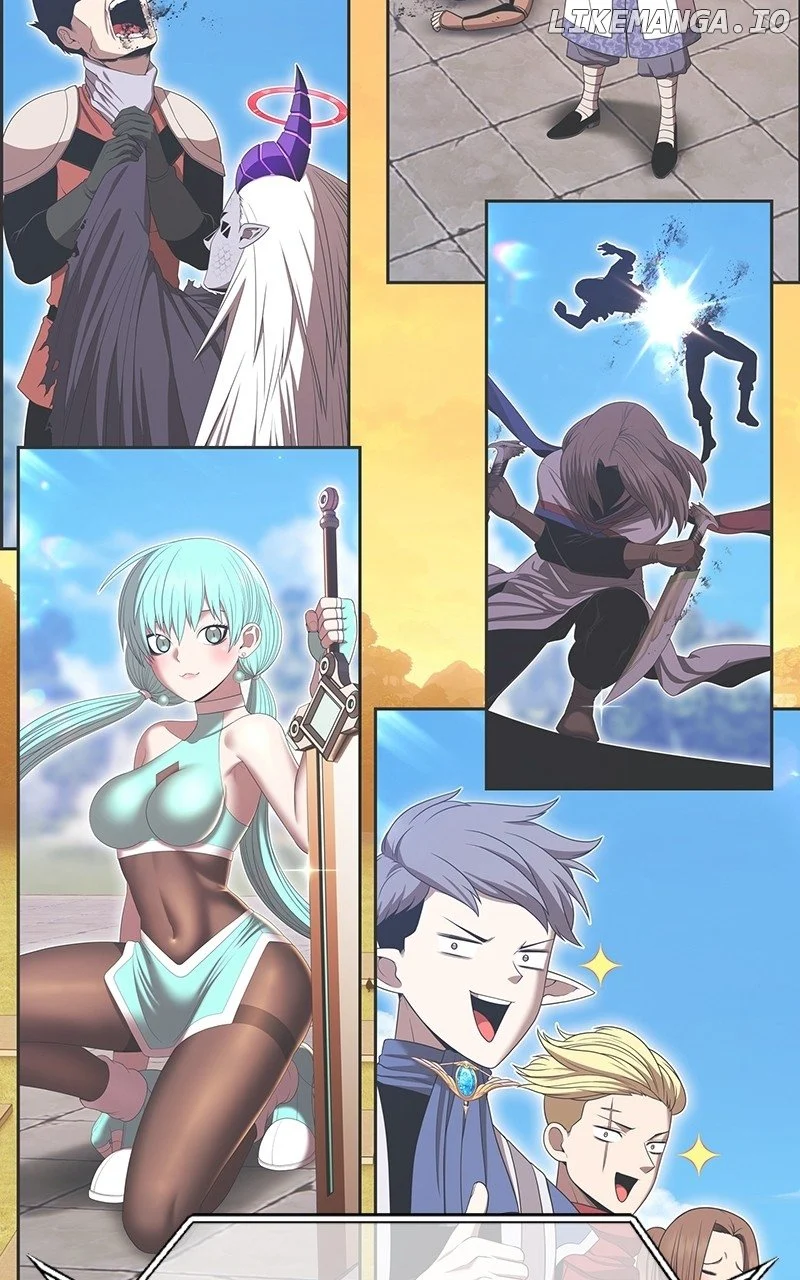 Page 191 of Chapter 134
