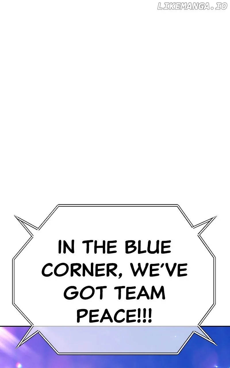 Page 195 of Chapter 134