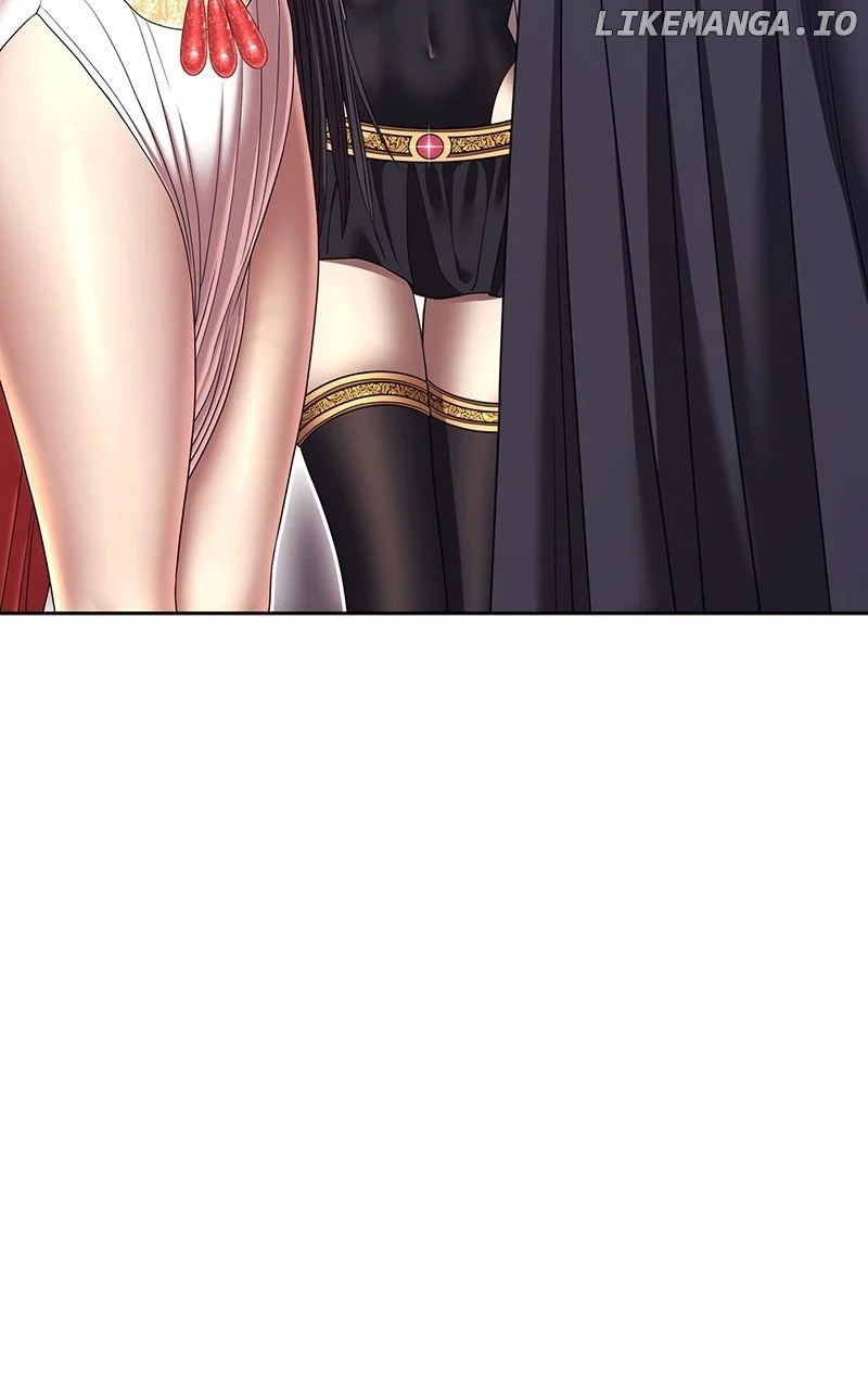 Page 197 of Chapter 134
