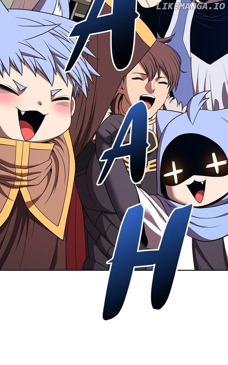 Page 202 of Chapter 134