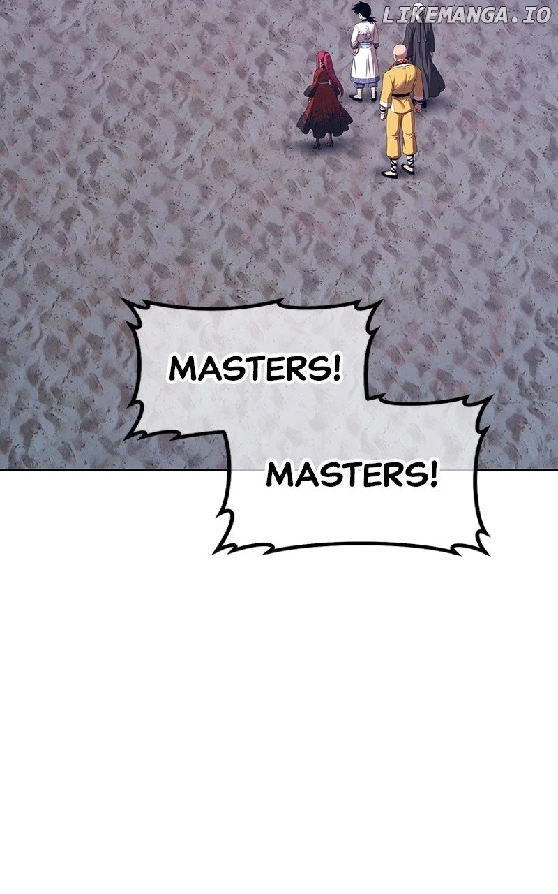 Page 205 of Chapter 134