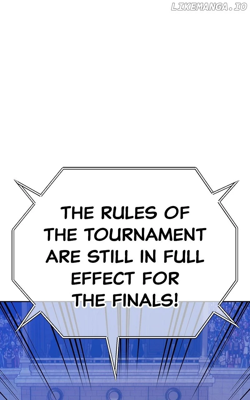 Page 206 of Chapter 134