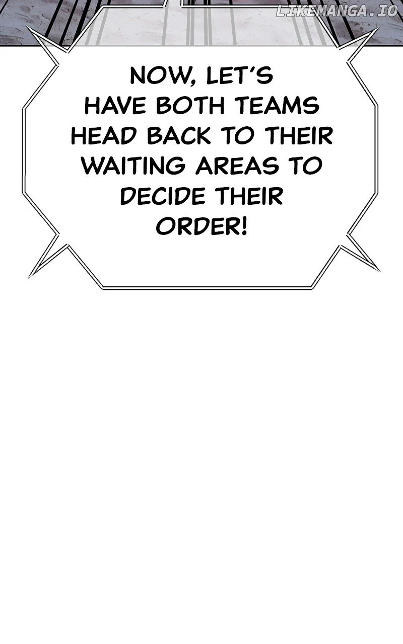 Page 208 of Chapter 134