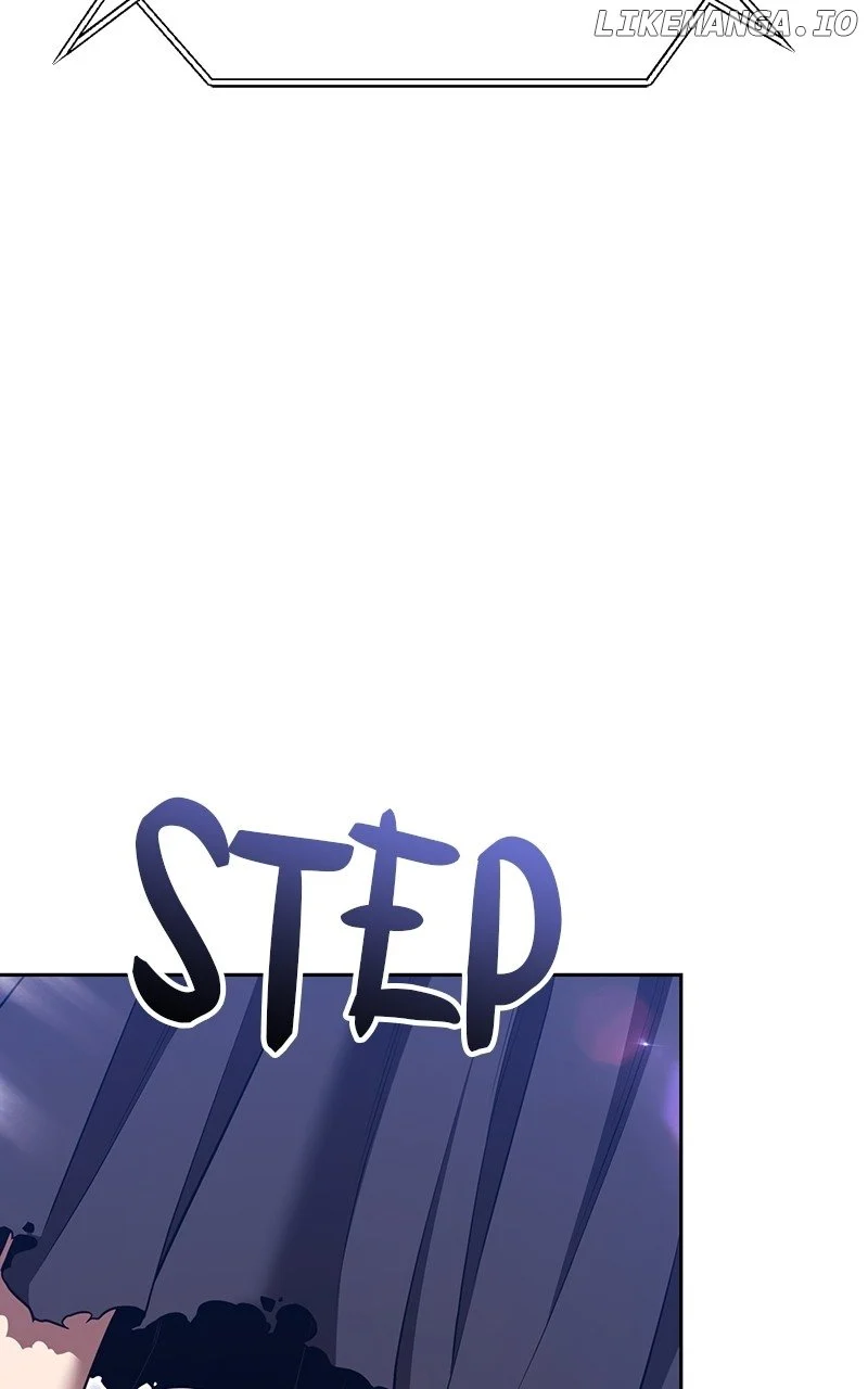 Page 211 of Chapter 134