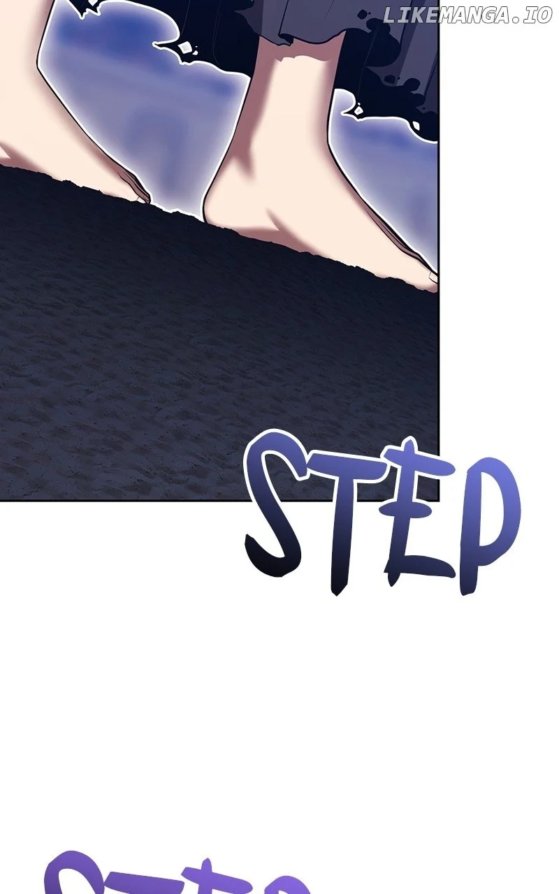 Page 212 of Chapter 134
