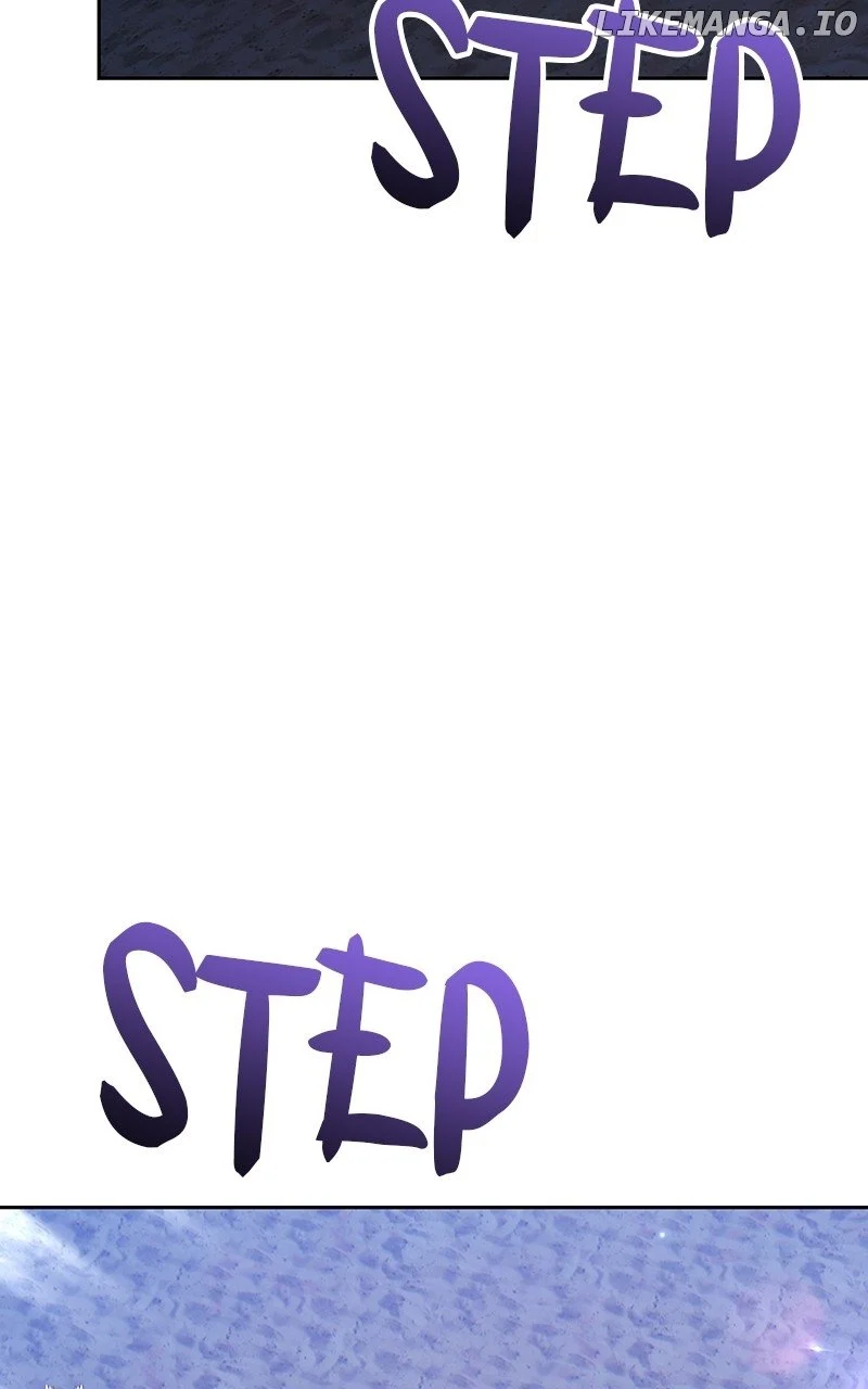 Page 214 of Chapter 134