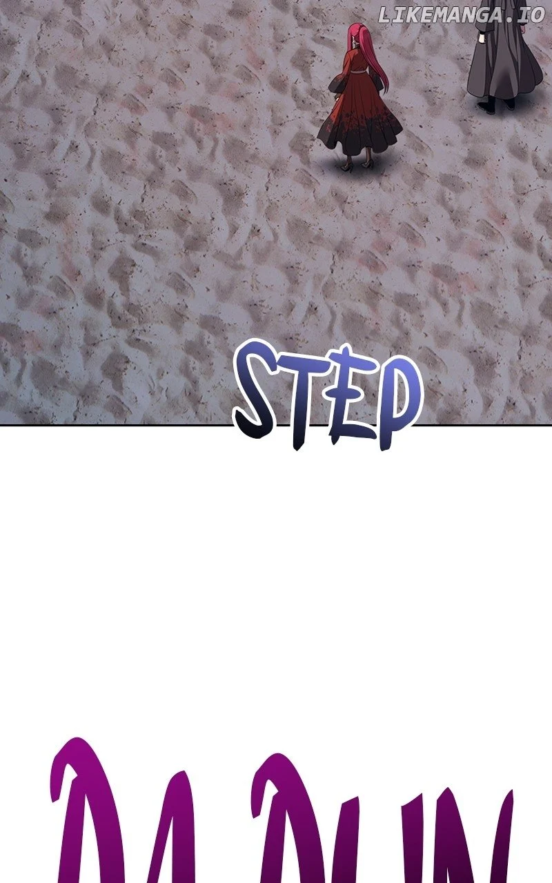 Page 216 of Chapter 134