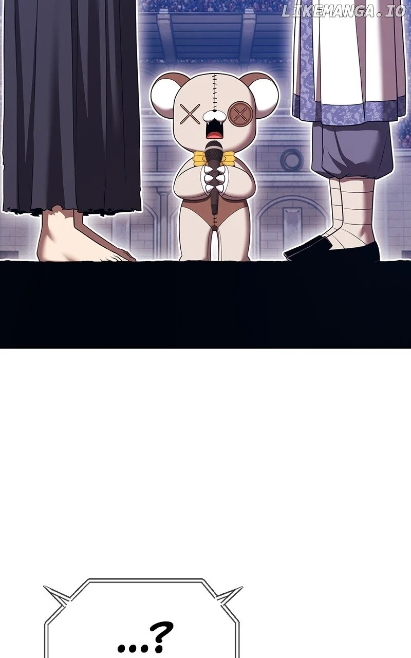 Page 218 of Chapter 134