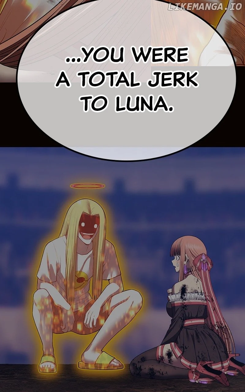Page 22 of Chapter 134