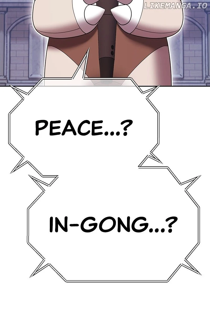 Page 220 of Chapter 134