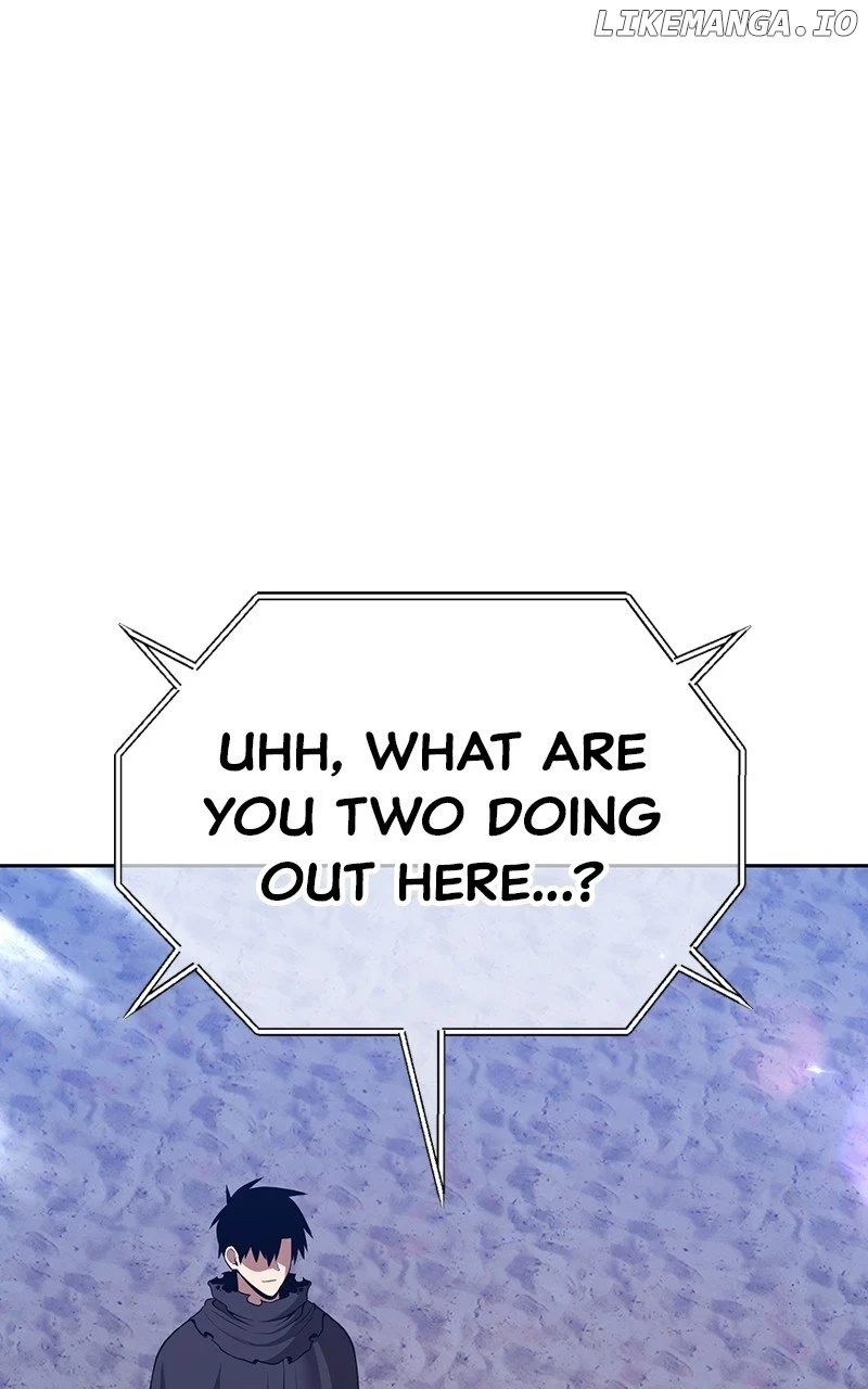 Page 221 of Chapter 134