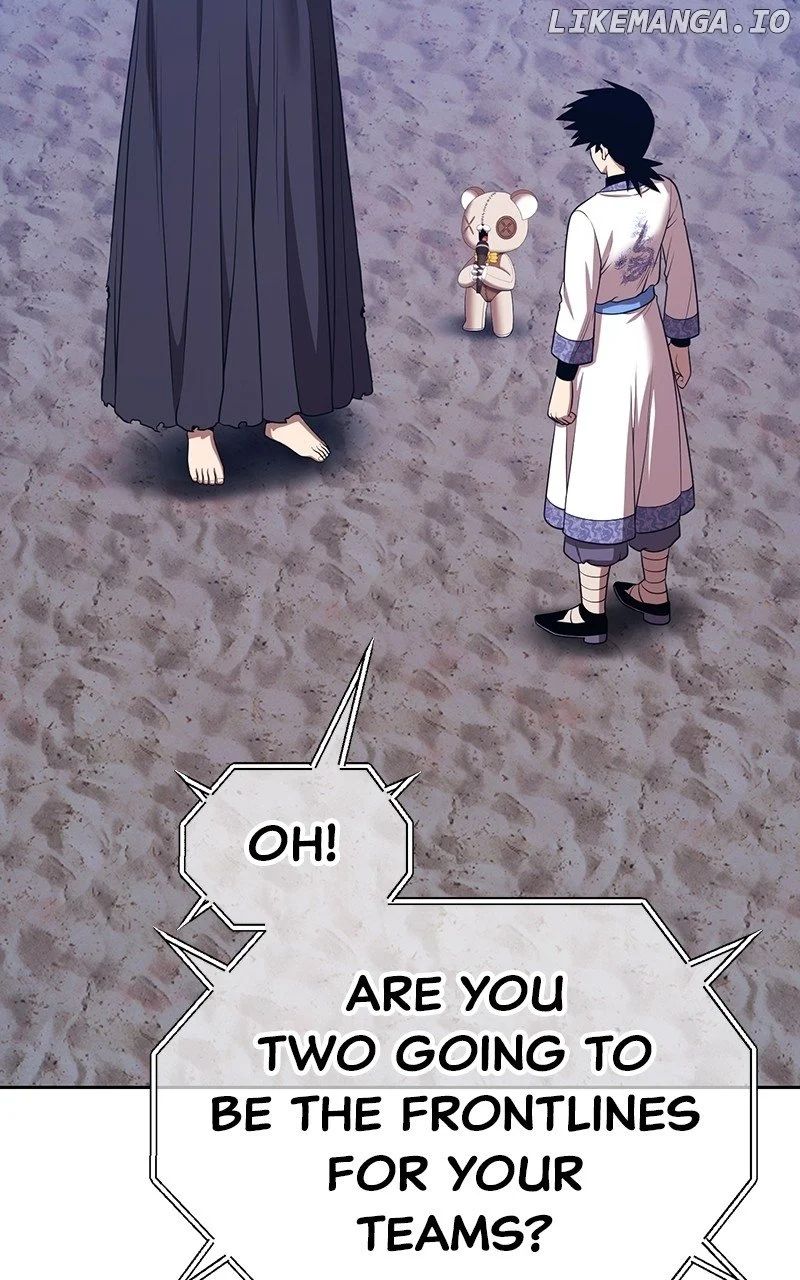 Page 222 of Chapter 134