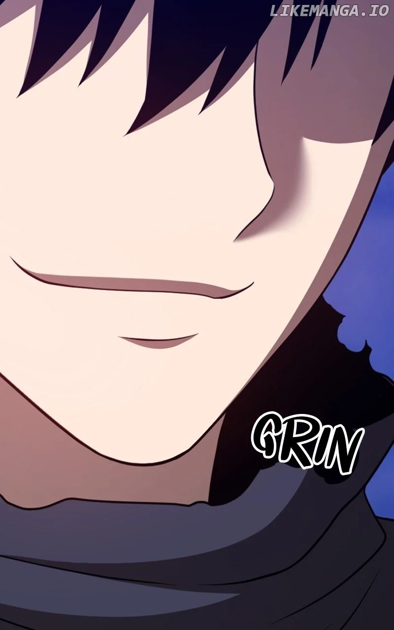 Page 224 of Chapter 134