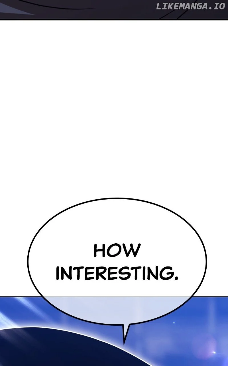 Page 225 of Chapter 134