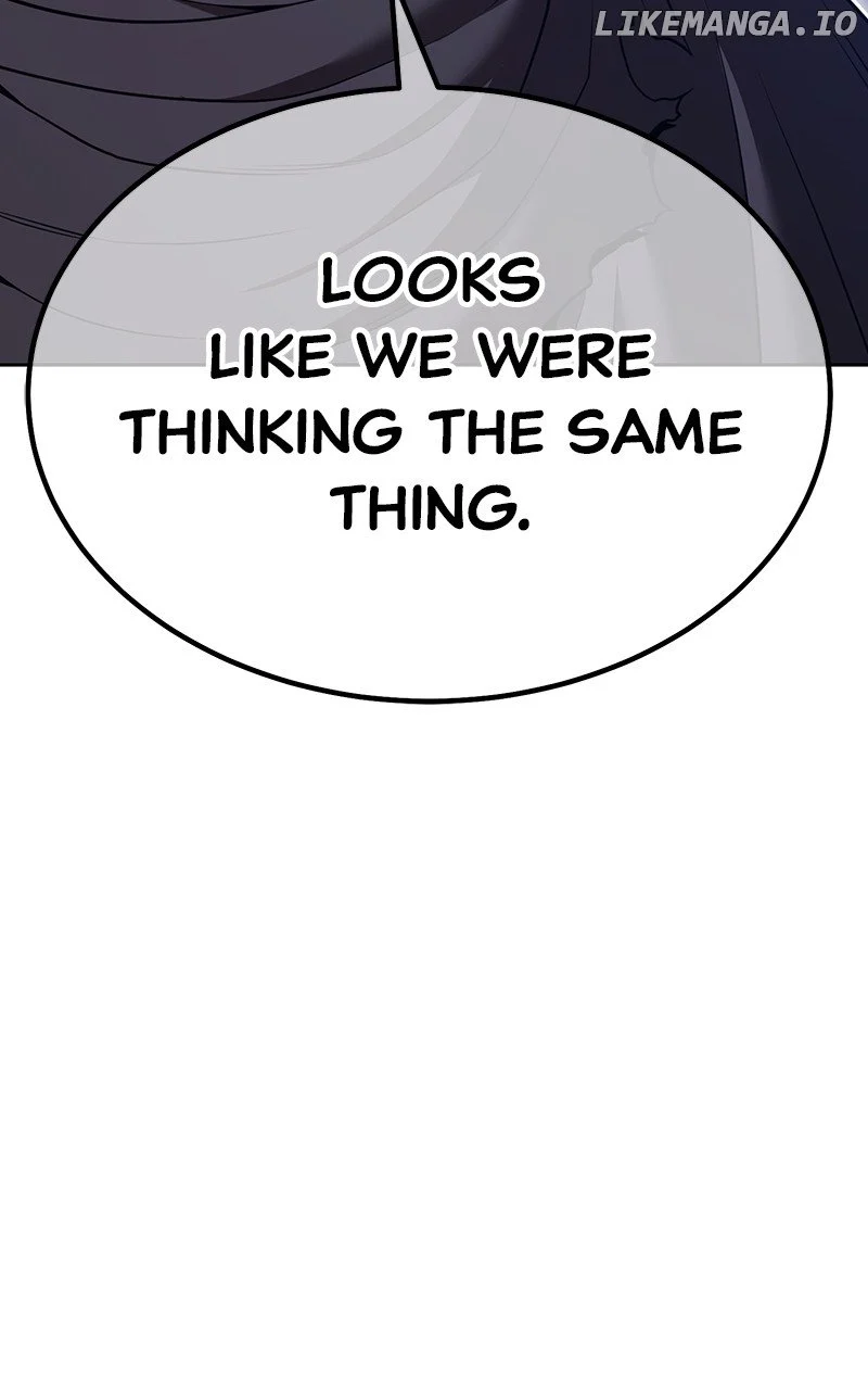Page 227 of Chapter 134