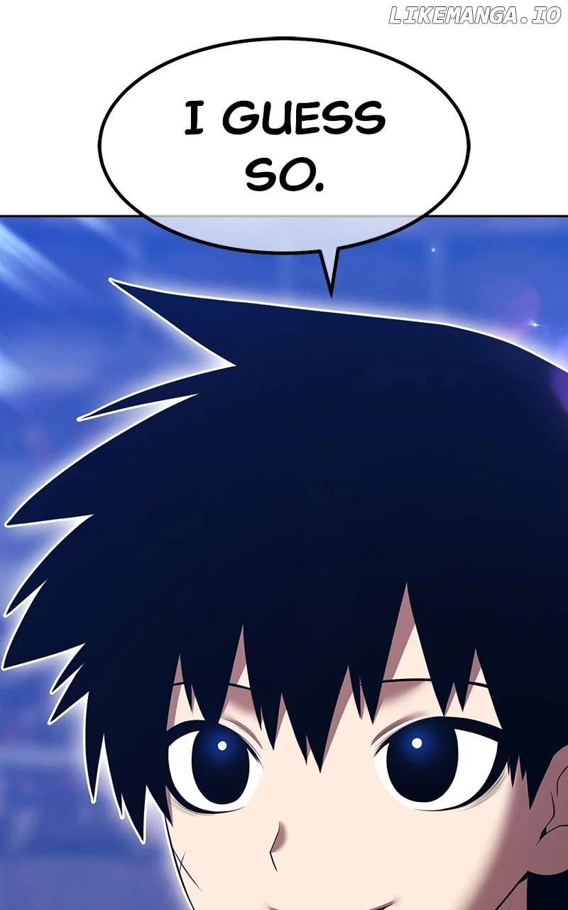 Page 228 of Chapter 134