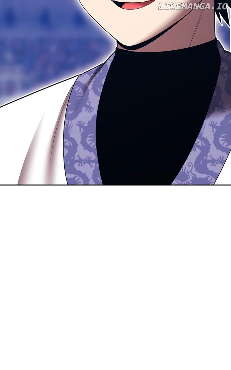 Page 229 of Chapter 134