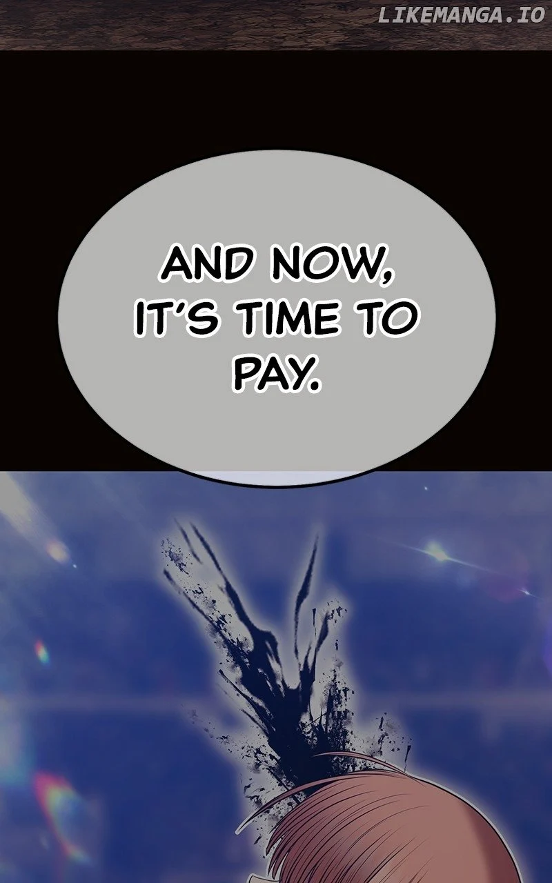 Page 23 of Chapter 134