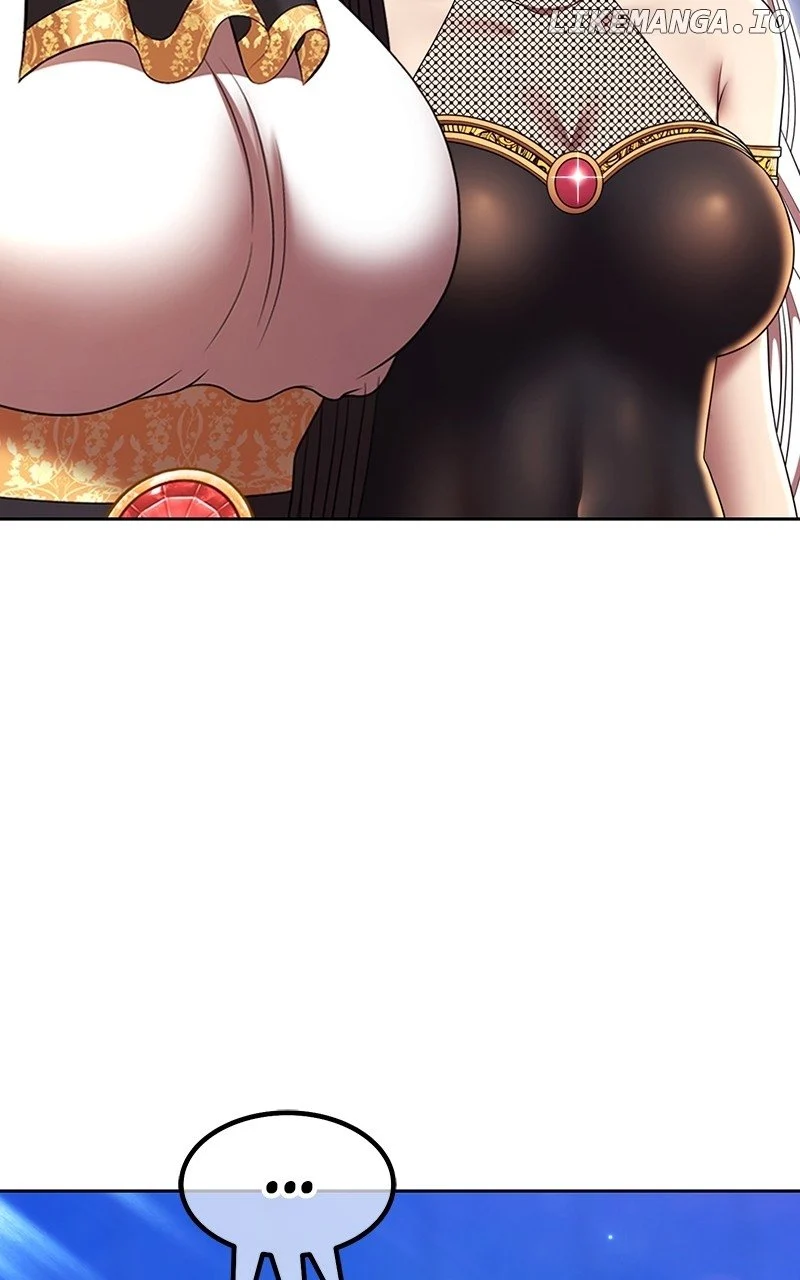 Page 231 of Chapter 134