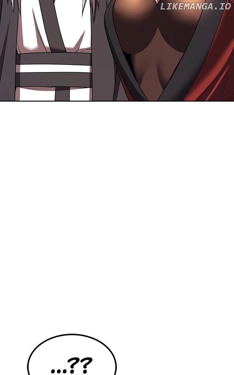 Page 233 of Chapter 134