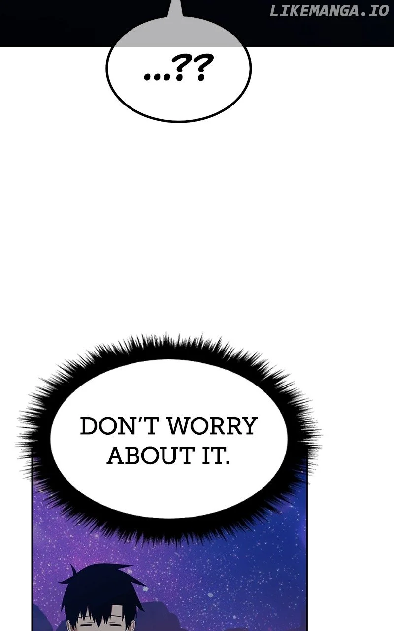 Page 234 of Chapter 134