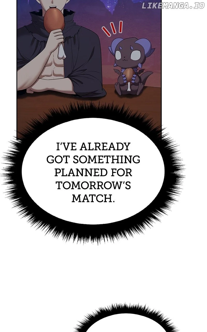 Page 235 of Chapter 134