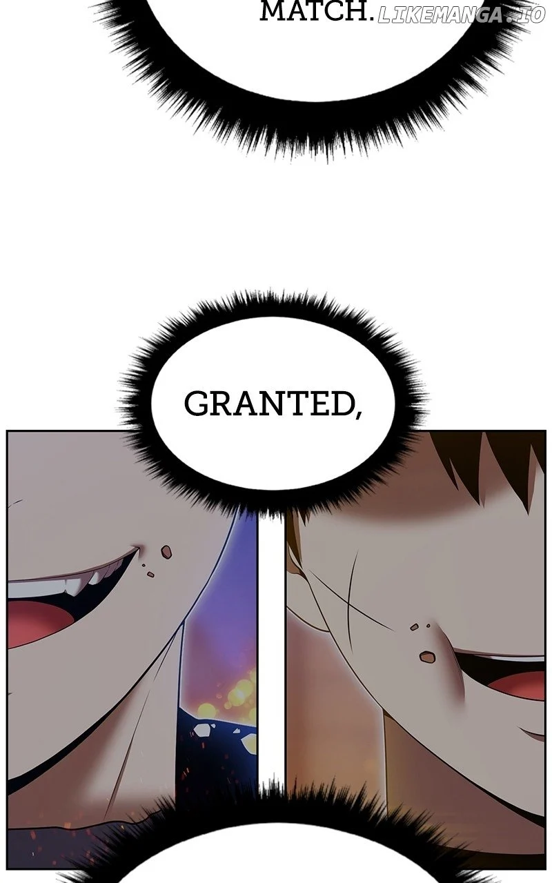 Page 237 of Chapter 134