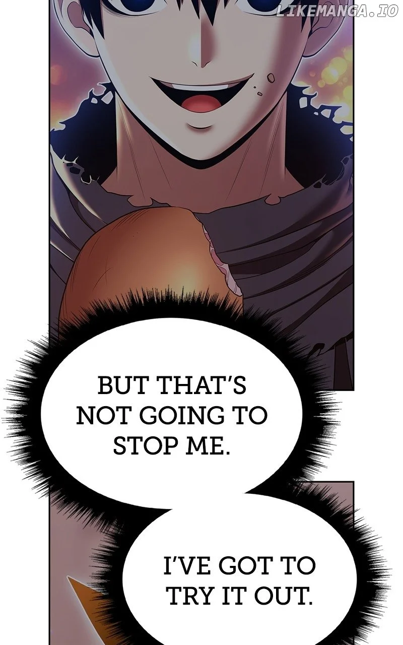 Page 239 of Chapter 134