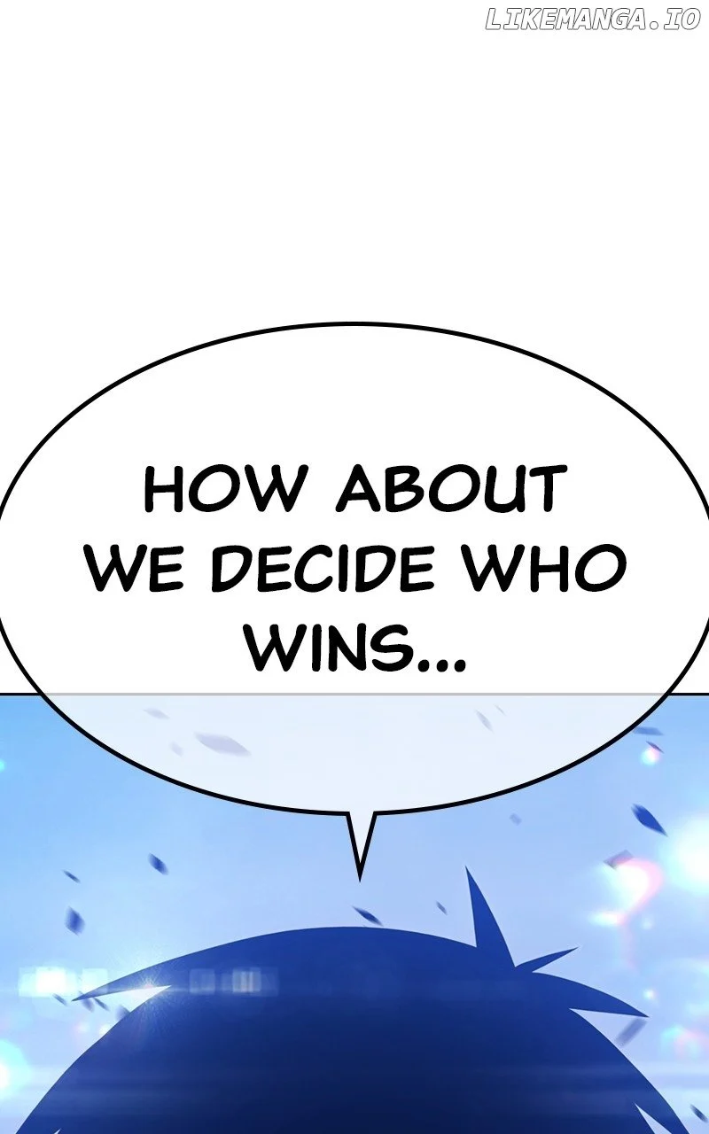 Page 241 of Chapter 134