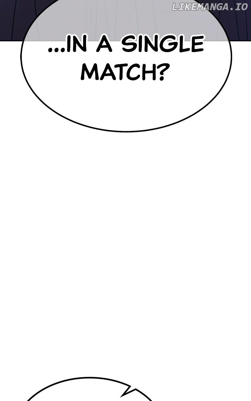 Page 243 of Chapter 134