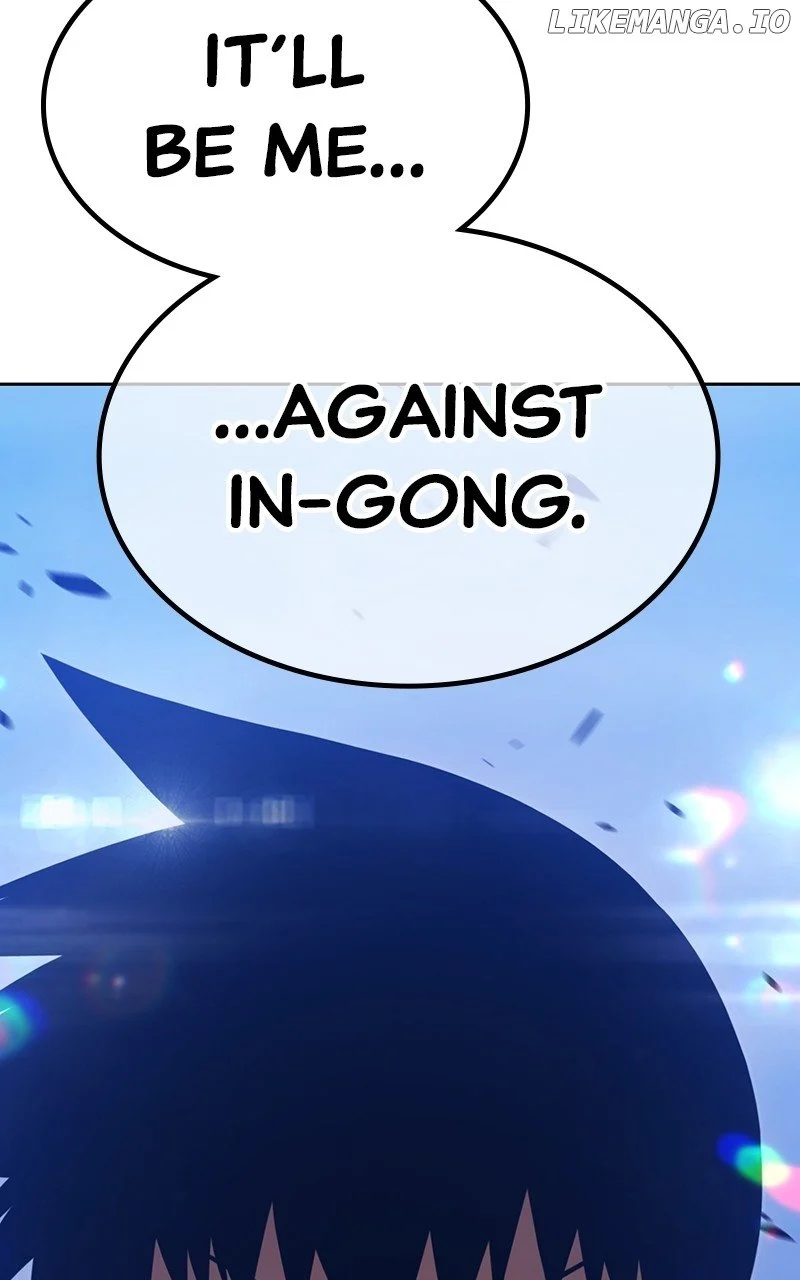 Page 244 of Chapter 134