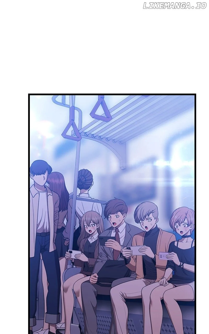 Page 246 of Chapter 134